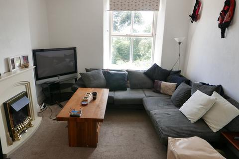 1 bedroom apartment for sale, Trebarras House, Barras Cross