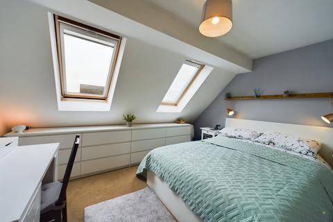 3 Balata Way, Burton-on-trent, DE13 0TY