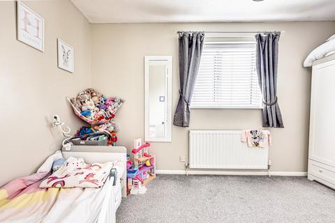 8 Havenside, Little Wakering, Southend-on-sea, SS3 0JT