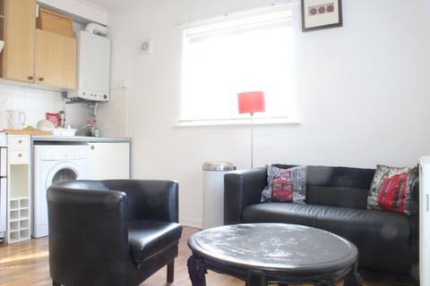 1 bedroom ground floor flat for sale, Weald Lane, Harrow Weald