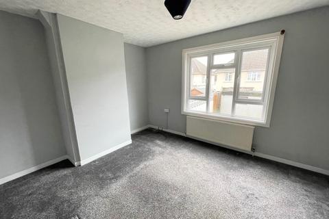 3 bedroom terraced house for sale, Milton Brow, Weston-super-Mare