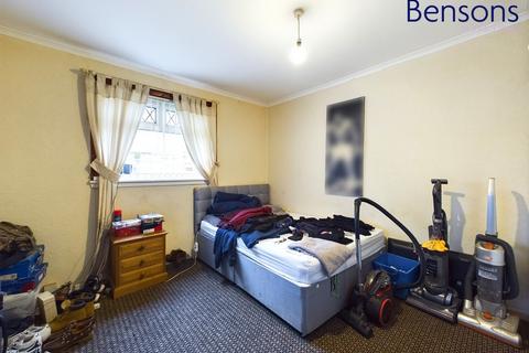 1 bedroom flat for sale, Woodside Street, New Stevenson ML1