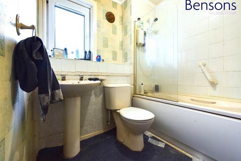 1 bedroom flat for sale, Woodside Street, New Stevenson ML1