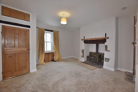 2 bedroom terraced house for sale, Victoria Road, Richmond