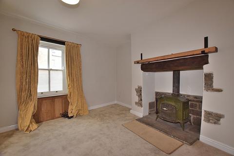 2 bedroom terraced house for sale, Victoria Road, Richmond