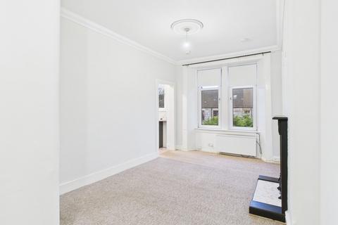 1 bedroom flat to rent, Bearsden Road, Glasgow G13