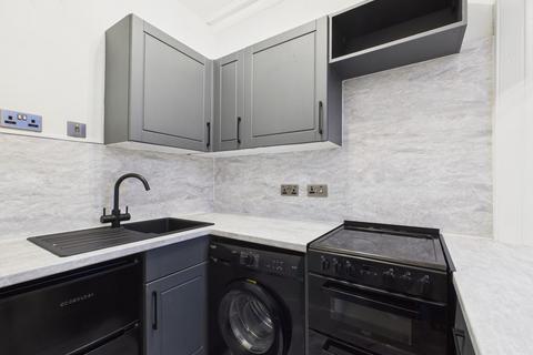 1 bedroom flat to rent, Bearsden Road, Glasgow G13