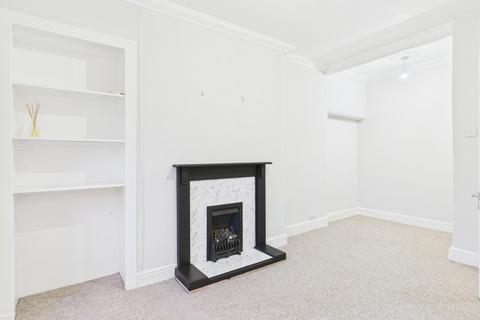 1 bedroom flat to rent, Bearsden Road, Glasgow G13