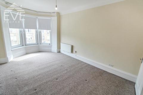 1 bedroom flat to rent, Bearsden Road, Glasgow G13