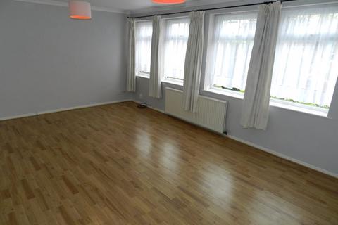 72 Cliff Road, Leeds, LS6 2EZ