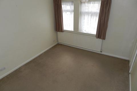 72 Cliff Road, Leeds, LS6 2EZ