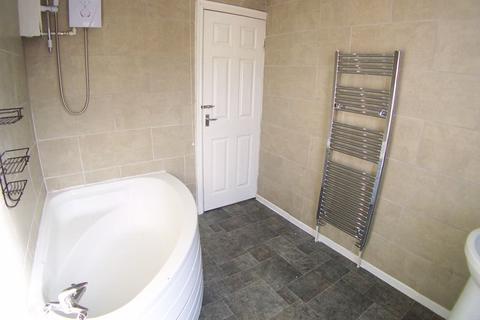 22 Thornville Avenue, Leeds, LS6 1JS