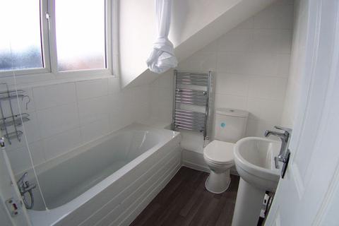 22 Thornville Avenue, Leeds, LS6 1JS