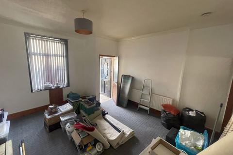 2 bedroom property for sale, Water Street, Accrington