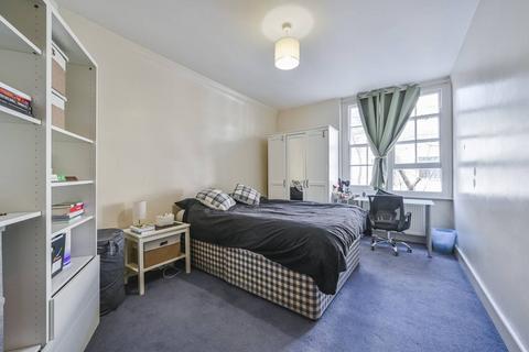 2 bedroom flat for sale, Bidborough Street, WC1H, Bloomsbury, London, WC1H