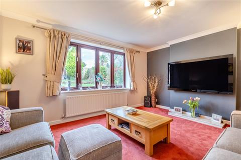 4 bedroom detached house for sale, 8 Mimosa Close, Sutton Hill, Telford, Shropshire