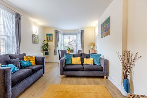 2 bedroom apartment for sale, 6 The Grove, Wellington Road, Coalbrookdale, Telford, Shropshire