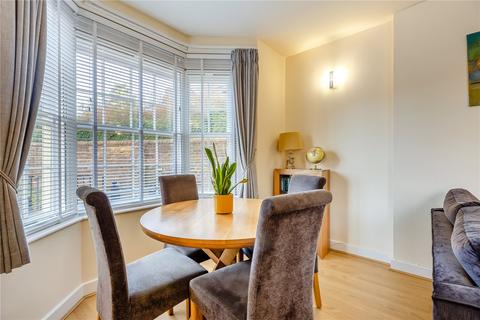 2 bedroom apartment for sale, 6 The Grove, Wellington Road, Coalbrookdale, Telford, Shropshire