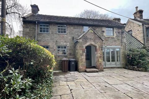 3 bedroom cottage to rent, Stanley Bank, Stoke-On-Trent
