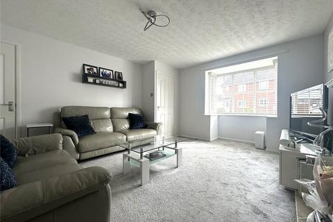 3 bedroom semi-detached house for sale, 137 Woodside Road, Ketley, Telford, Shropshire