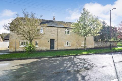 3 bedroom detached house for sale, Towngate East, Market Deeping