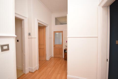 2 Glenearn Road, Perth, PH2 0DZ