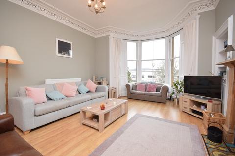2 Glenearn Road, Perth, PH2 0DZ