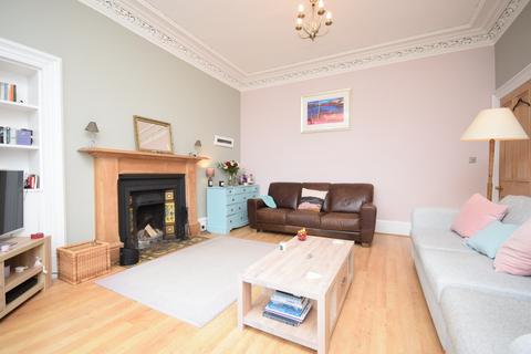 2 Glenearn Road, Perth, PH2 0DZ