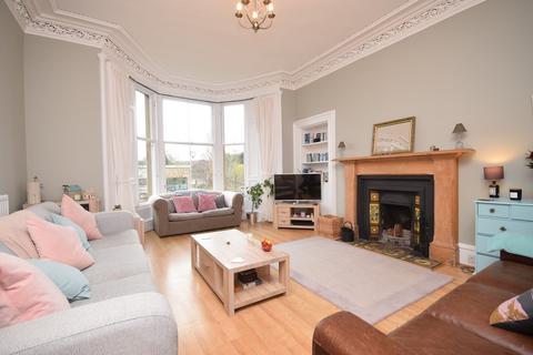 2 Glenearn Road, Perth, PH2 0DZ