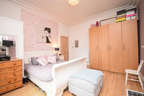 2 Glenearn Road, Perth, PH2 0DZ