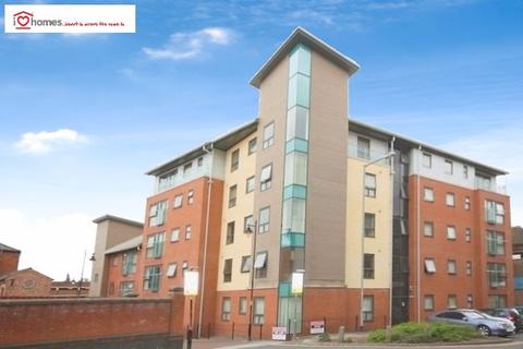 2 bedroom apartment to rent, Little Station Street, Walsall