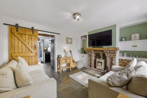 2 bedroom cottage for sale, Whitbarrow Road, Lymm WA13