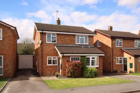 4 bedroom detached house for sale, Pitstone
