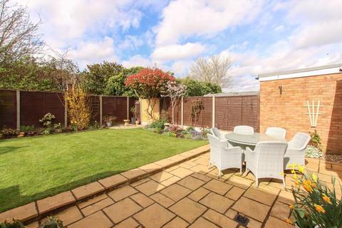 4 bedroom detached house for sale, Pitstone