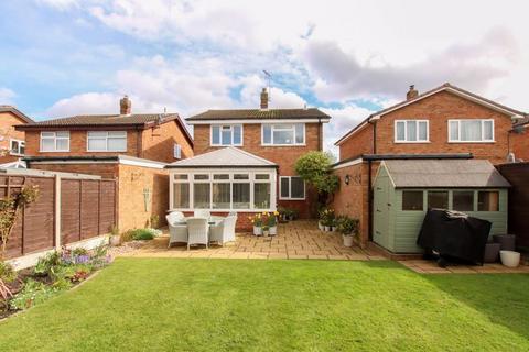 4 bedroom detached house for sale, Pitstone