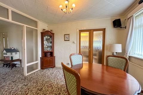 1 Parkfields, Endon, Stoke-on-trent, ST9 9BD