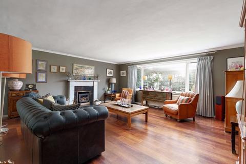 4 bedroom detached house for sale, The Beeches, Eshiels Mill, Eshiels, Peebles, EH45 8NA