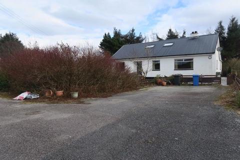 6 bedroom detached house for sale, Broadford, Isle Of Skye