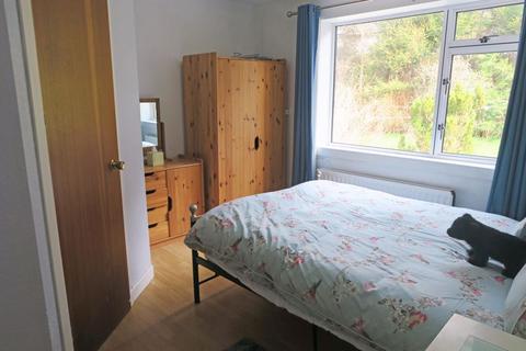 6 bedroom detached house for sale, Broadford, Isle Of Skye