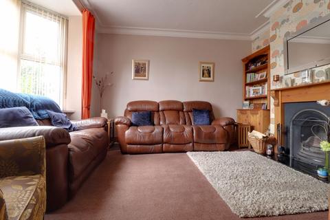 4 bedroom terraced house for sale, Corporation Street, Stafford ST16