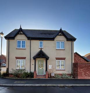 undefined, Canal Close, Newport TF10