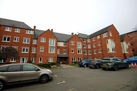 2 bedroom retirement property for sale, Drury Lane, Stourbridge DY8