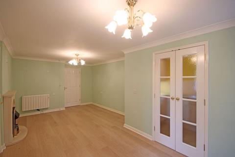 2 bedroom retirement property for sale, Drury Lane, Stourbridge DY8