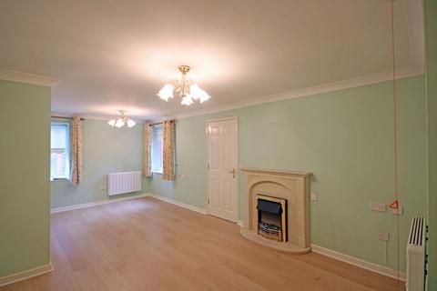 2 bedroom retirement property for sale, Drury Lane, Stourbridge DY8