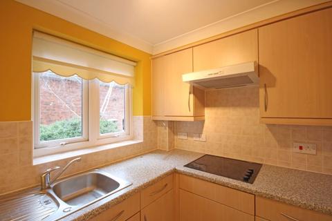 2 bedroom retirement property for sale, Drury Lane, Stourbridge DY8