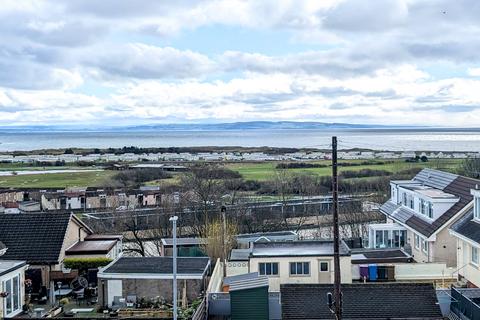 63a High Road, Stevenston, KA20 3DY