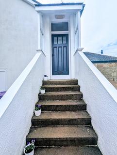 63a High Road, Stevenston, KA20 3DY