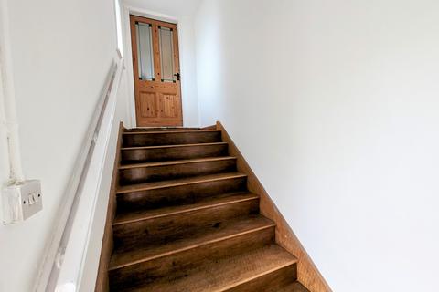 63a High Road, Stevenston, KA20 3DY
