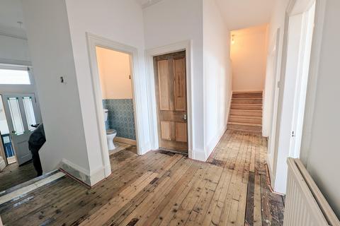 63a High Road, Stevenston, KA20 3DY