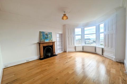 63a High Road, Stevenston, KA20 3DY